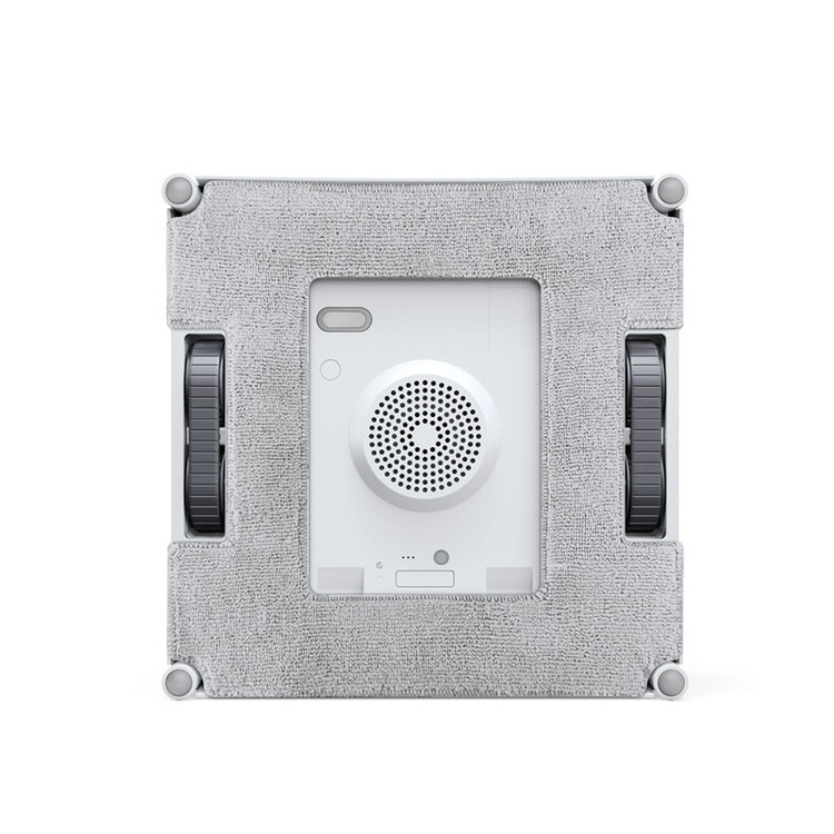 ربات شیشه پاک کن اکووکس مدل رباتیک WINBOT W2 PRO