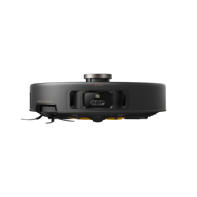 جارو رباتیک مووا مدل Mova V50 Ultra Complete