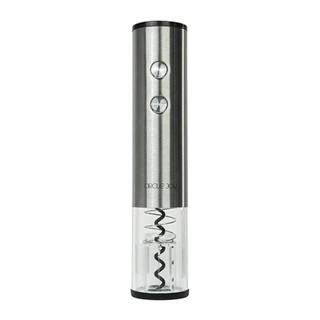 درب بازکن سایکل جوی مدل برقی کد CJ-EKPQ01