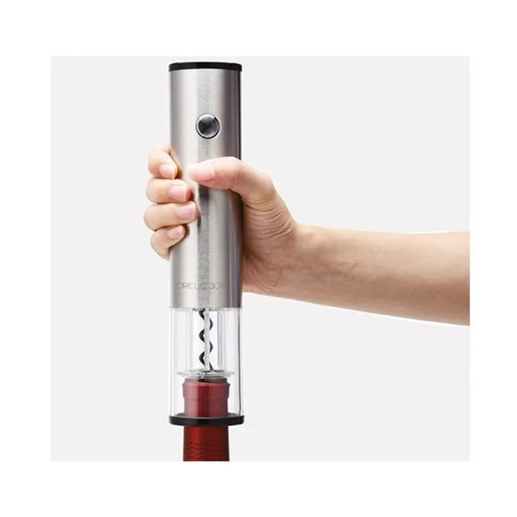 درب بازکن سایکل جوی مدل برقی کد CJ-EKPQ01