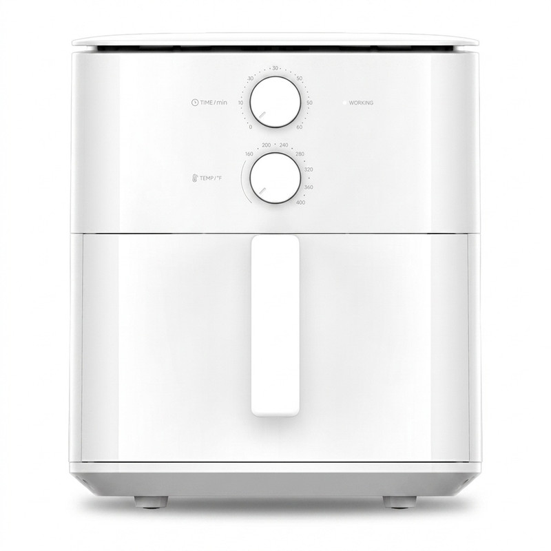 هواپز 6 لیتری شیائومی مدل MAF13 Essential 6L