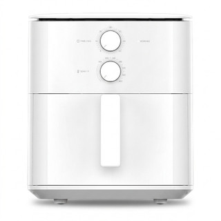 هواپز 6 لیتری شیائومی مدل MAF13 Essential 6L