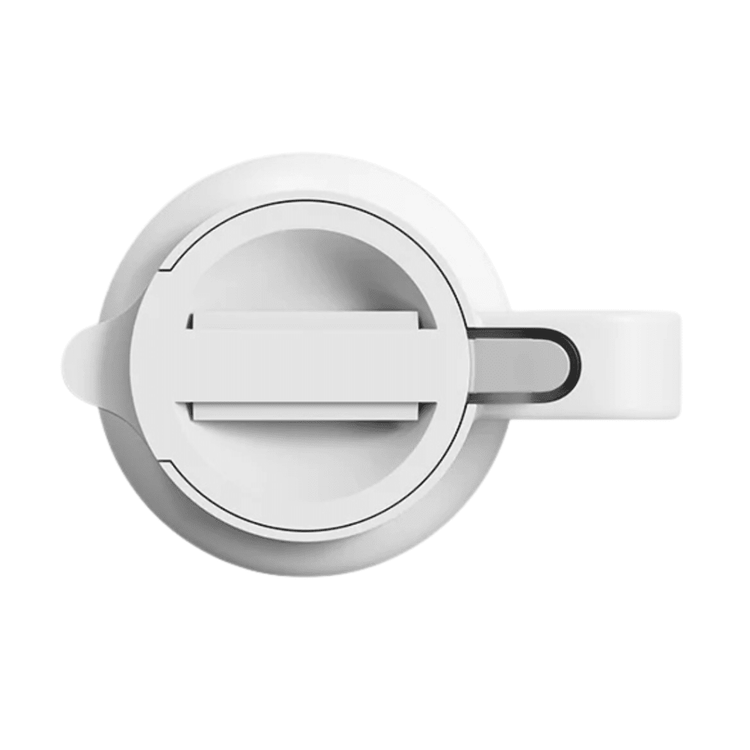 فلاسک شیائومی مدل Xiaomi Insulated Kettle 1.8L