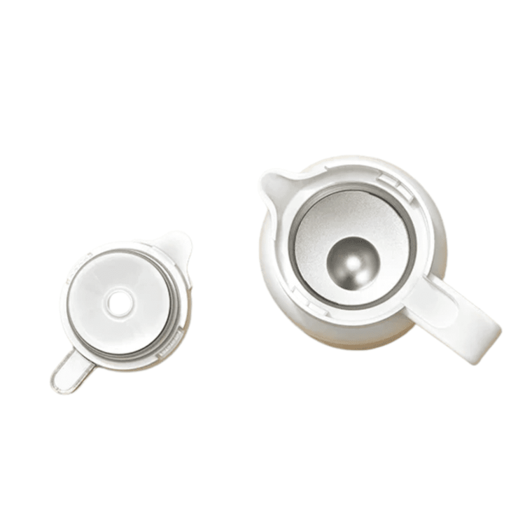 فلاسک شیائومی مدل Xiaomi Insulated Kettle 1.8L