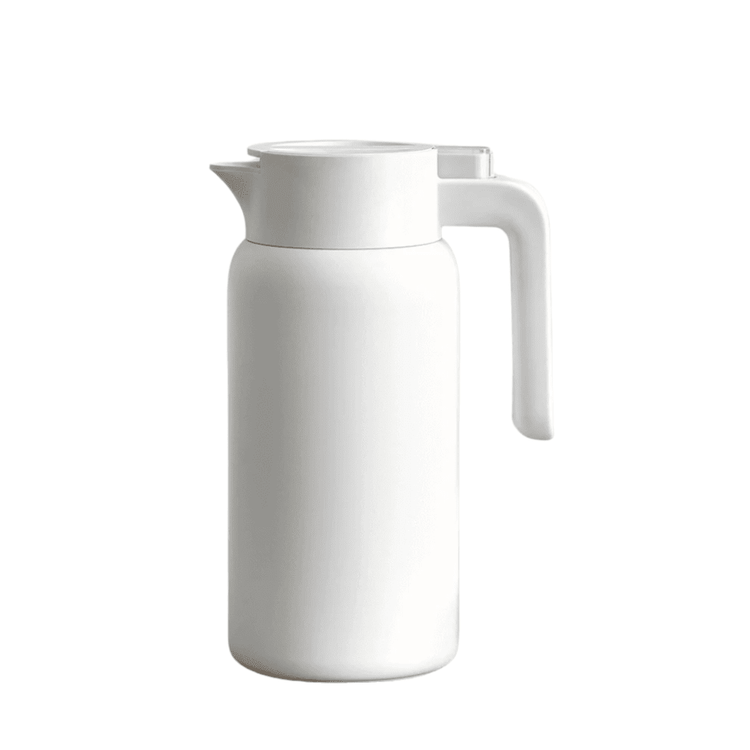 فلاسک شیائومی مدل Xiaomi Insulated Kettle 1.8L
