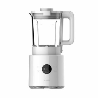 مخلوط کن 1.75 لیتری شیائومی مدل Pro MJPBJ01DEMGB (کارتن مخدوش)