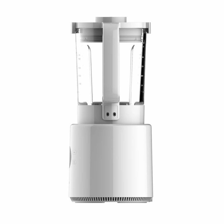 مخلوط کن 1.75 لیتری شیائومی مدل Pro MJPBJ01DEMGB