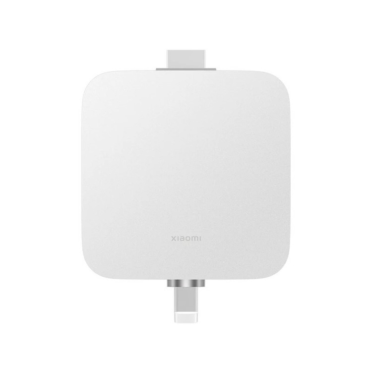 هواپز شیائومی مدل MAF-W6051 ظرفیت 6.5 لیتری