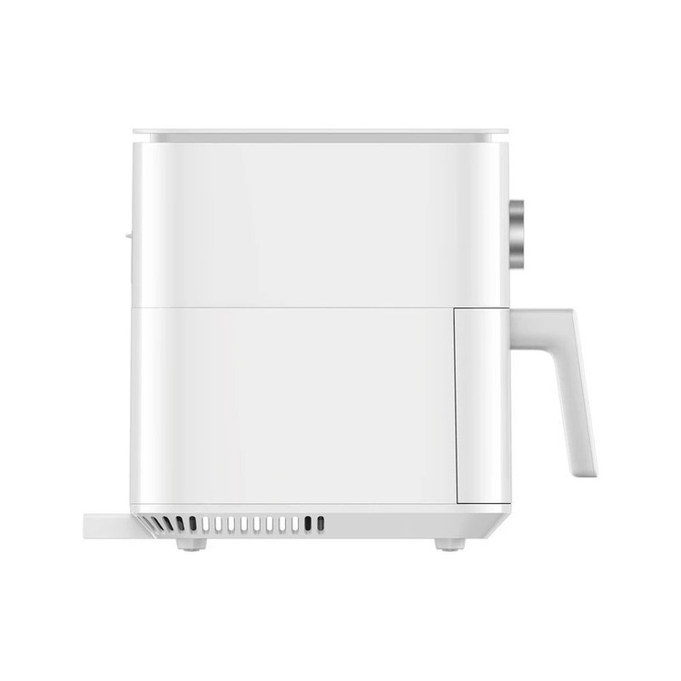 هواپز شیائومی مدل MAF-W6051 ظرفیت 6.5 لیتری