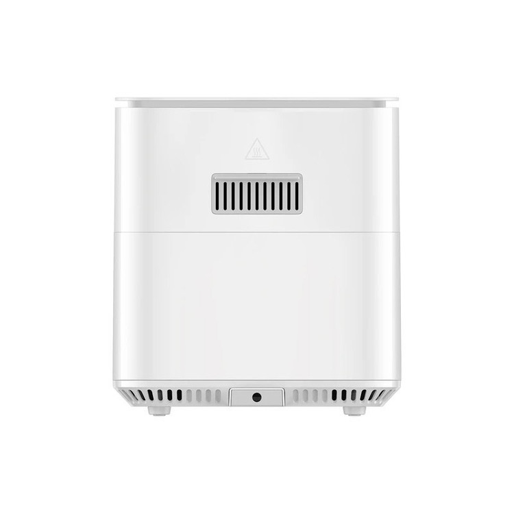 هواپز شیائومی مدل MAF-W6051 ظرفیت 6.5 لیتری