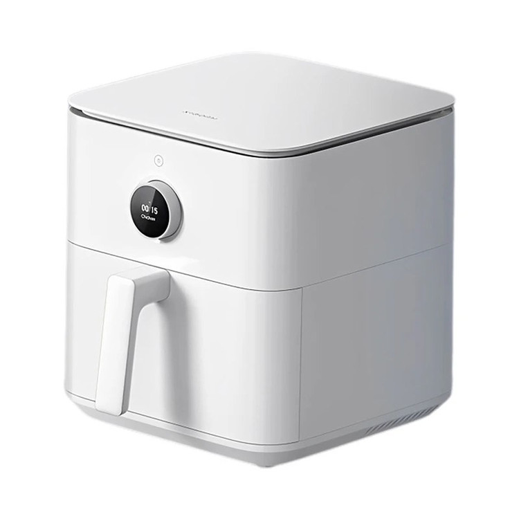 هواپز شیائومی مدل MAF-W6051 ظرفیت 6.5 لیتری