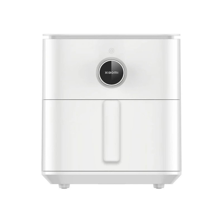 هواپز شیائومی مدل MAF-W6051 ظرفیت 6.5 لیتری