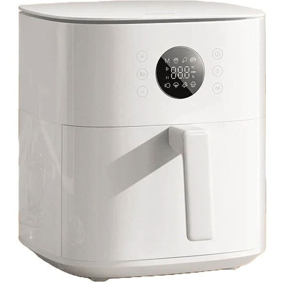 هواپز شیائومی مدل MAF-W6051 ظرفیت 6.5 لیتری
