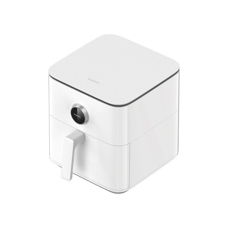 هواپز شیائومی مدل MAF-W6051 ظرفیت 6.5 لیتری