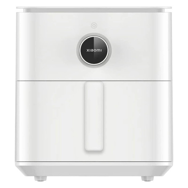 هواپز شیائومی مدل MAF-W6051 ظرفیت 6.5 لیتری