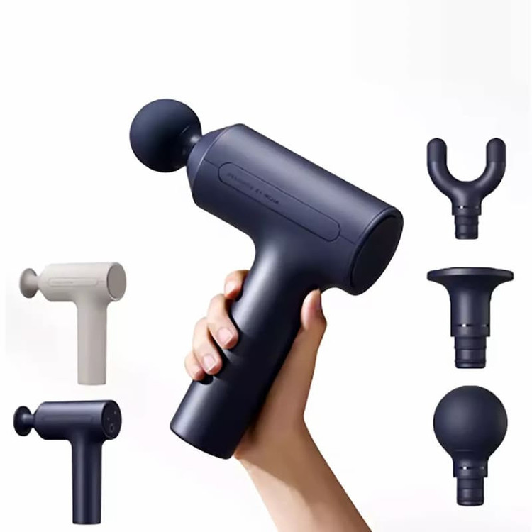 ماساژور برقی میجیا مدل MJJMQ05YM