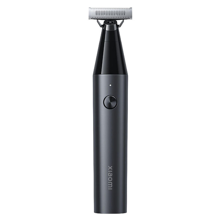 ماشین اصلاح شیائومی مدل X300 UniBlade