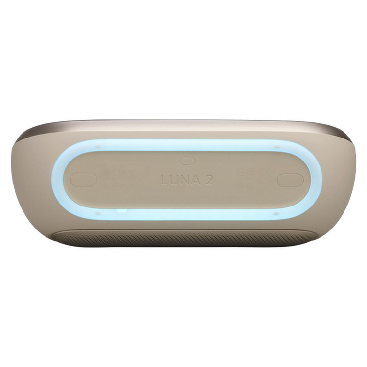 اسپیکر بلوتوثی قابل حمل هارمن کاردن مدل Luna 2