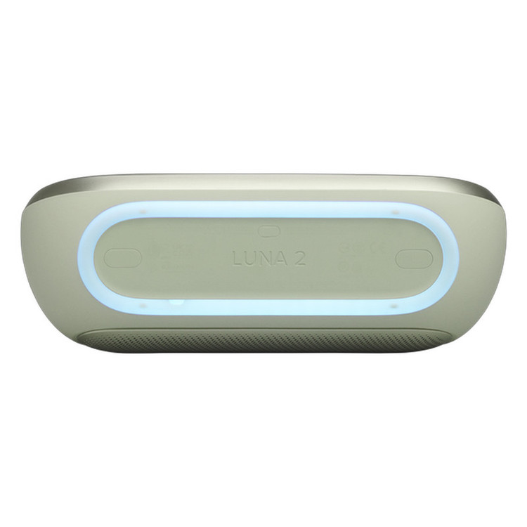 اسپیکر بلوتوثی قابل حمل هارمن کاردن مدل Luna 2