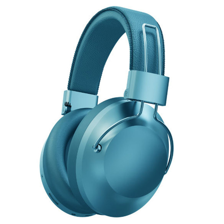 هدفون بی سیم پرباس پلاس مدل WH-700MAX