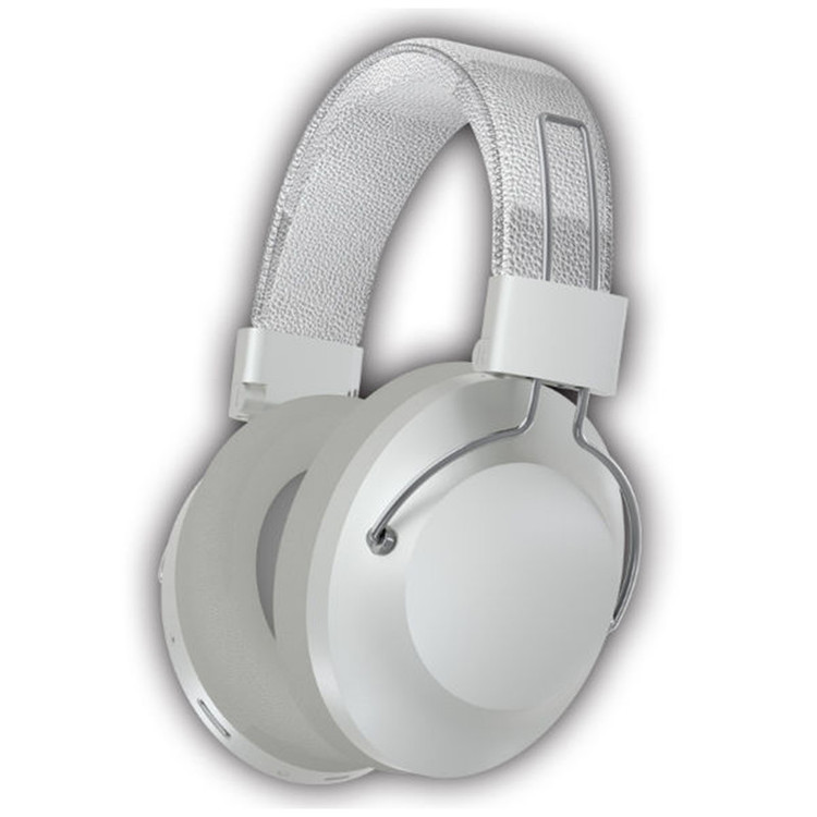 هدفون بی سیم پرباس پلاس مدل WH-700MAX