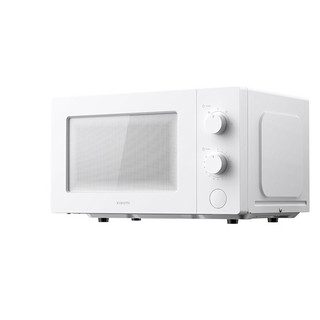 مایکروویو 20 لیتر شیائومی مدل MWB010-2A